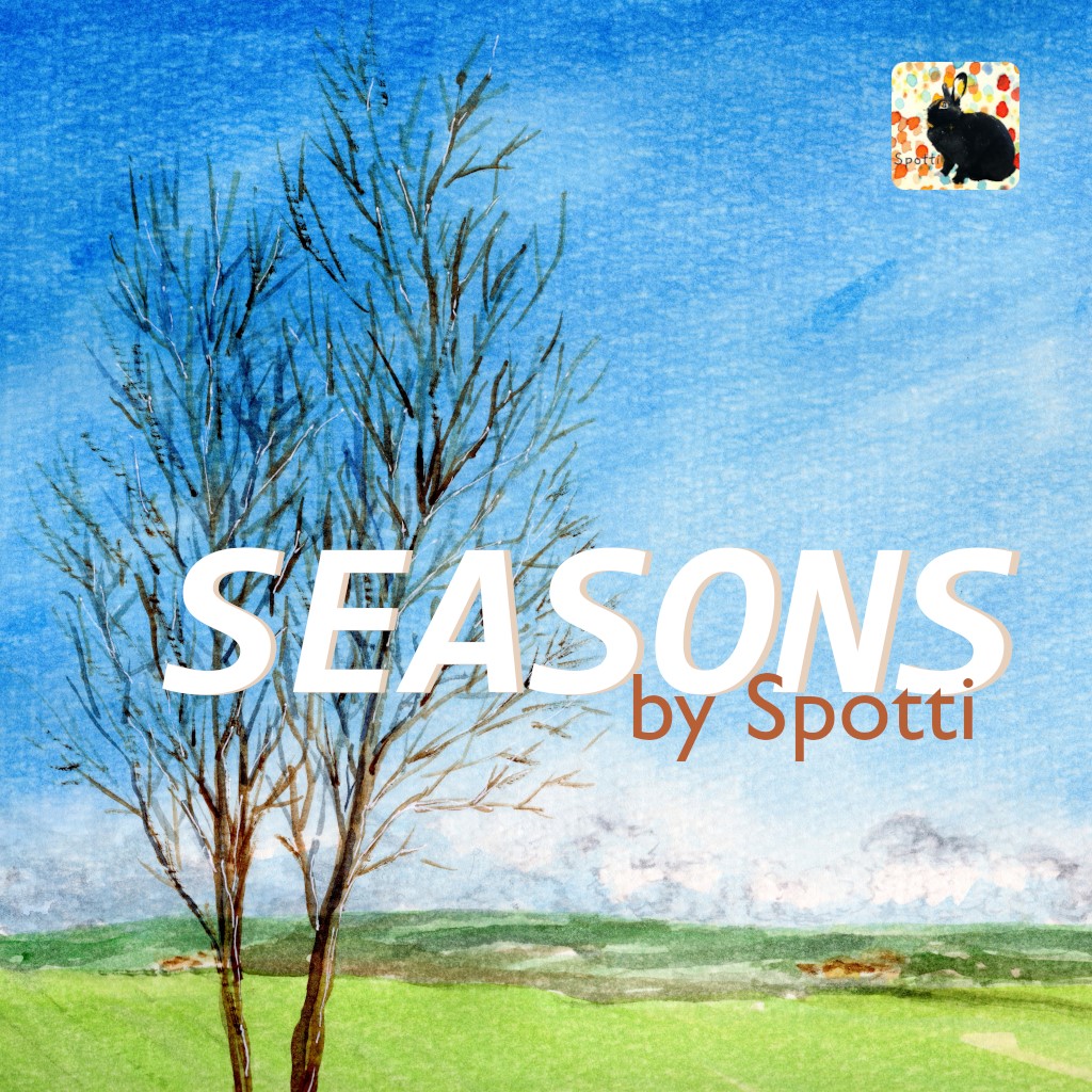 Seasons